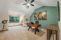 2919 Shelter Creek Court, Green Bay, WI 54313