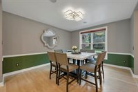 2919 Shelter Creek Court, Green Bay, WI 54313