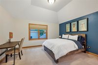 2919 Shelter Creek Court, Green Bay, WI 54313