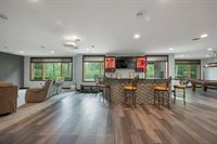 2919 Shelter Creek Court, Green Bay, WI 54313