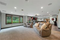 2919 Shelter Creek Court, Green Bay, WI 54313