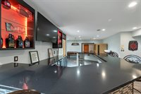 2919 Shelter Creek Court, Green Bay, WI 54313