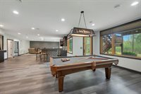 2919 Shelter Creek Court, Green Bay, WI 54313