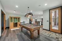 2919 Shelter Creek Court, Green Bay, WI 54313
