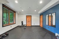 2919 Shelter Creek Court, Green Bay, WI 54313
