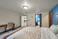 2919 Shelter Creek Court, Green Bay, WI 54313