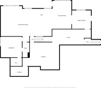 2919 Shelter Creek Court, Green Bay, WI 54313