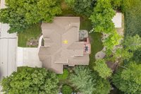 2919 Shelter Creek Court, Green Bay, WI 54313