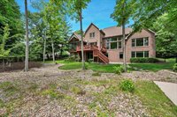 2919 Shelter Creek Court, Green Bay, WI 54313