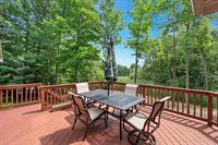 2919 Shelter Creek Court, Green Bay, WI 54313