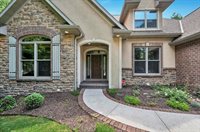 2919 Shelter Creek Court, Green Bay, WI 54313