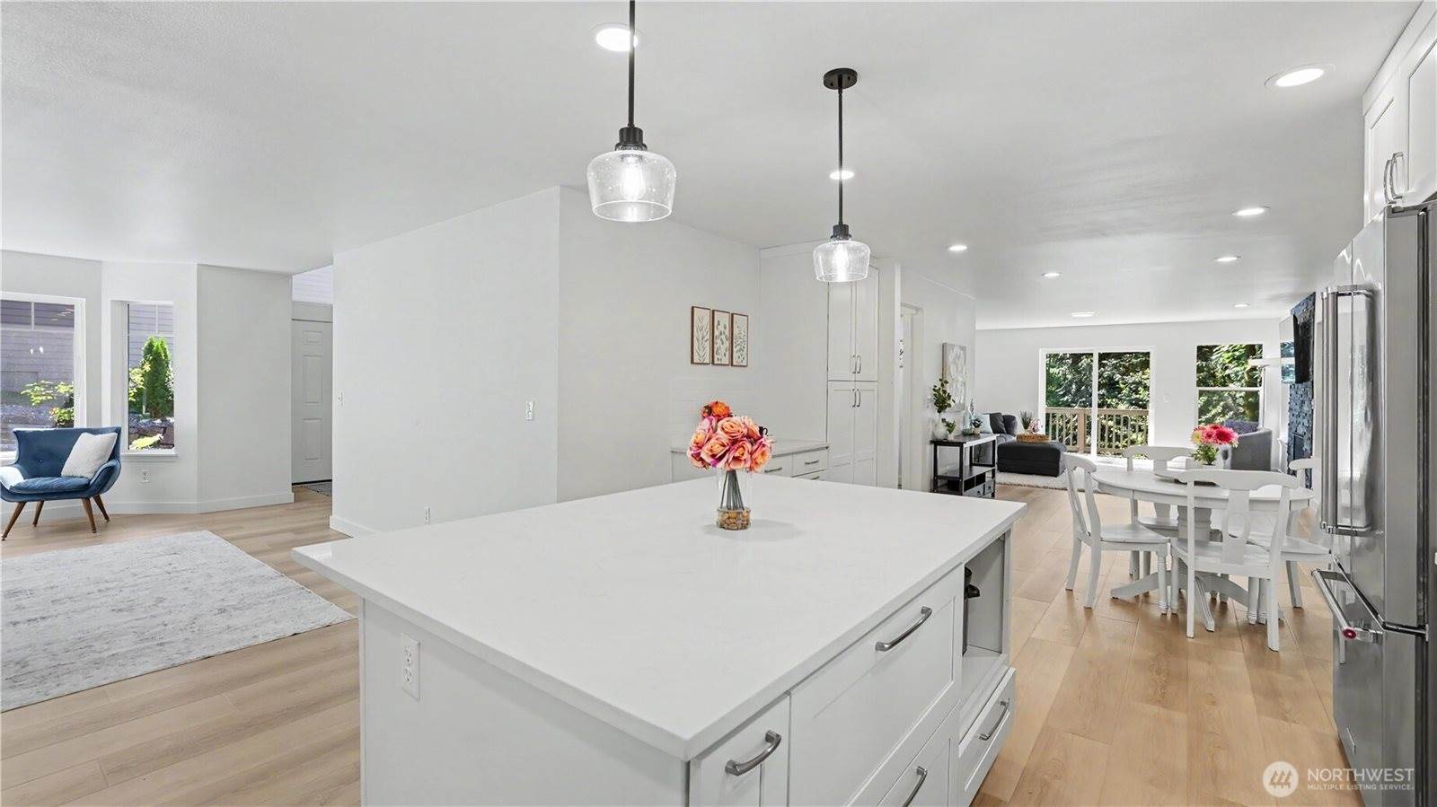 14719 102nd Avenue NE, Bothell, WA 98011