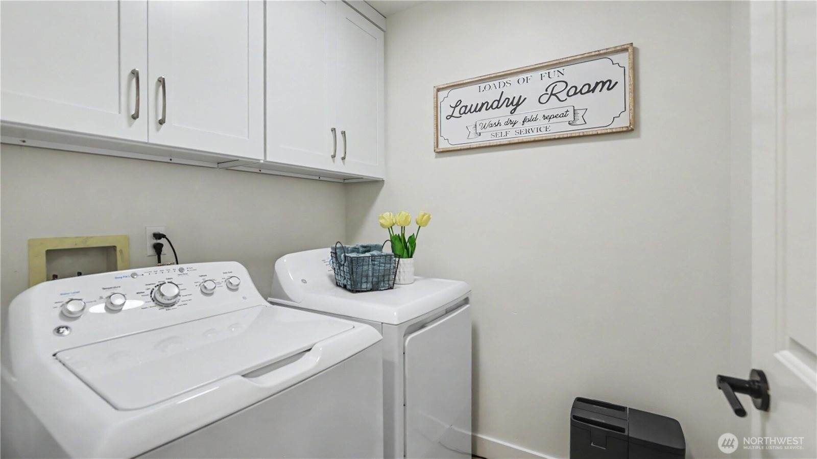 14719 102nd Avenue NE, Bothell, WA 98011