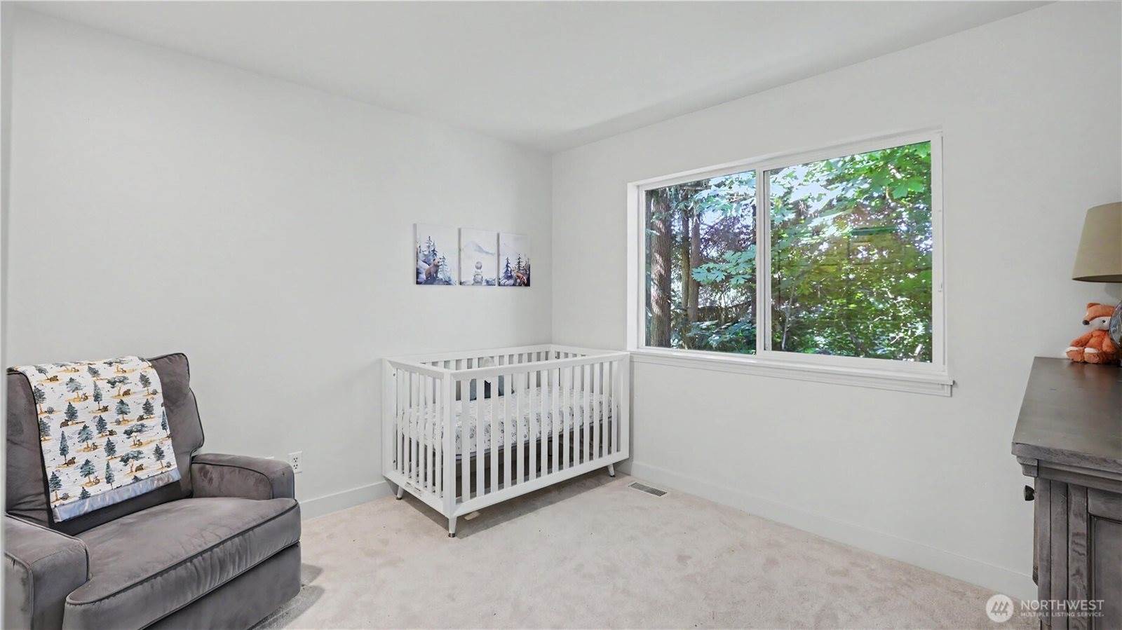 14719 102nd Avenue NE, Bothell, WA 98011