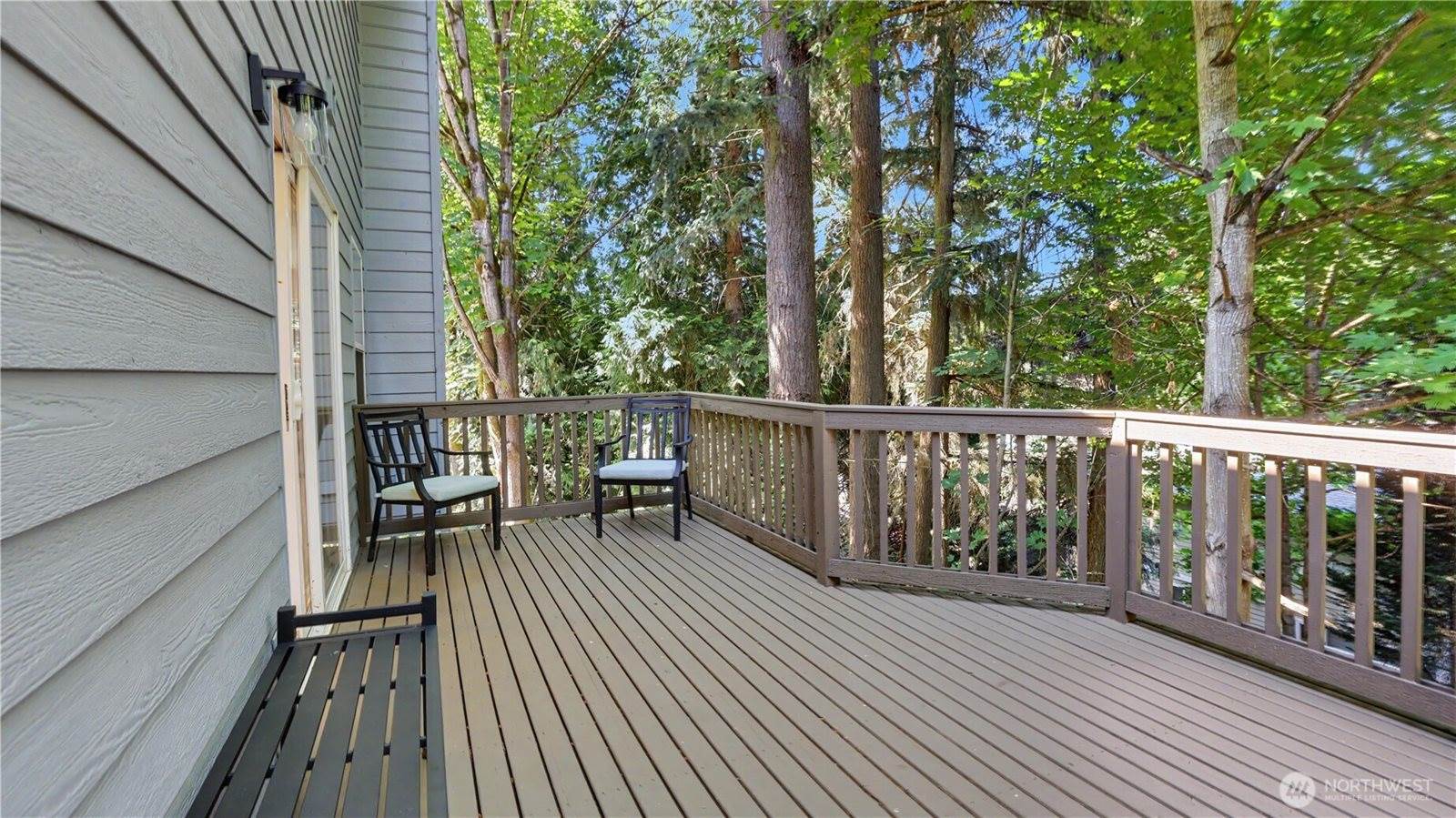 14719 102nd Avenue NE, Bothell, WA 98011