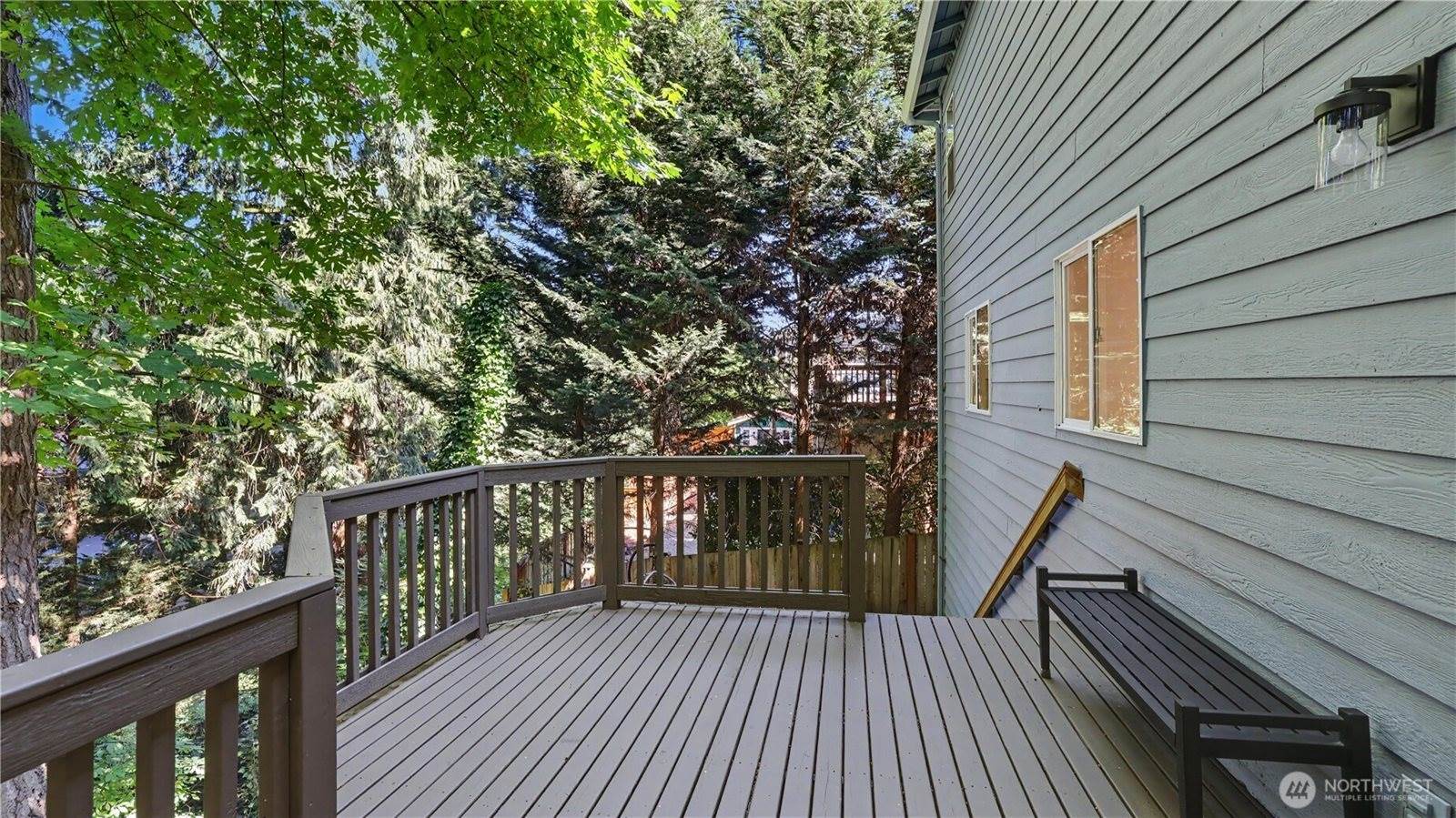 14719 102nd Avenue NE, Bothell, WA 98011