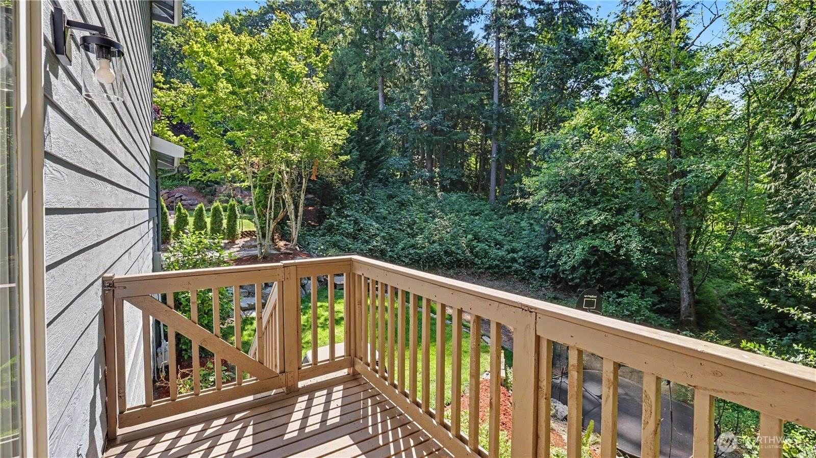 14719 102nd Avenue NE, Bothell, WA 98011