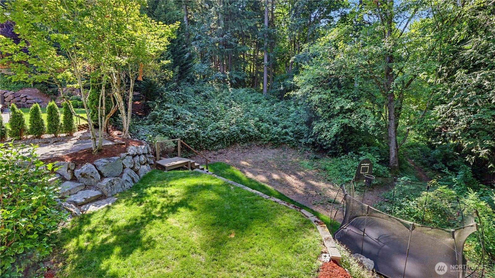 14719 102nd Avenue NE, Bothell, WA 98011