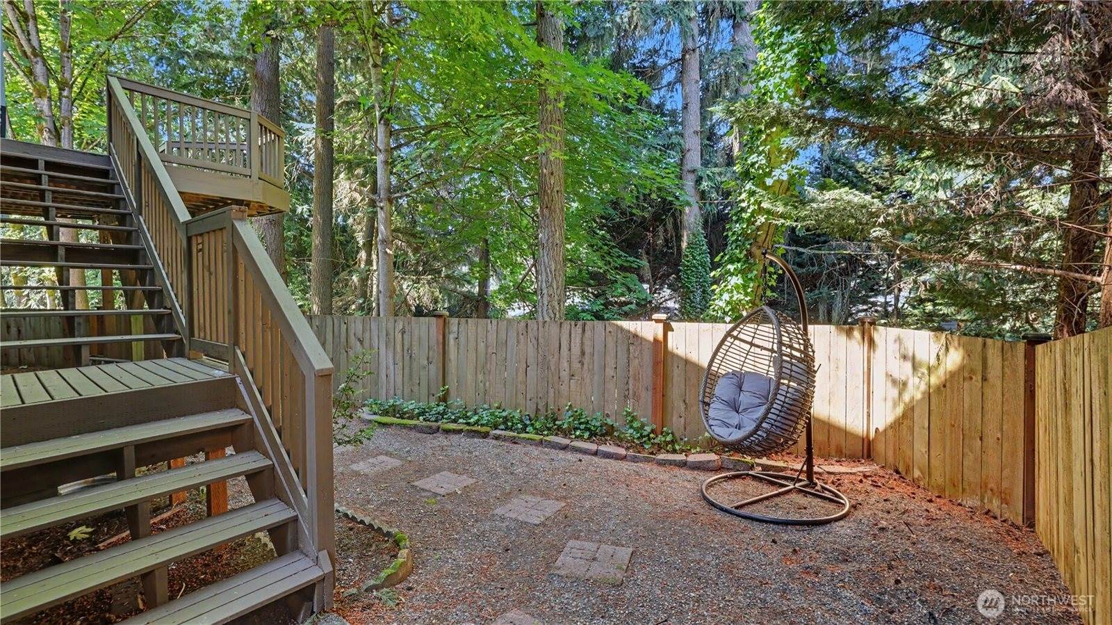 14719 102nd Avenue NE, Bothell, WA 98011