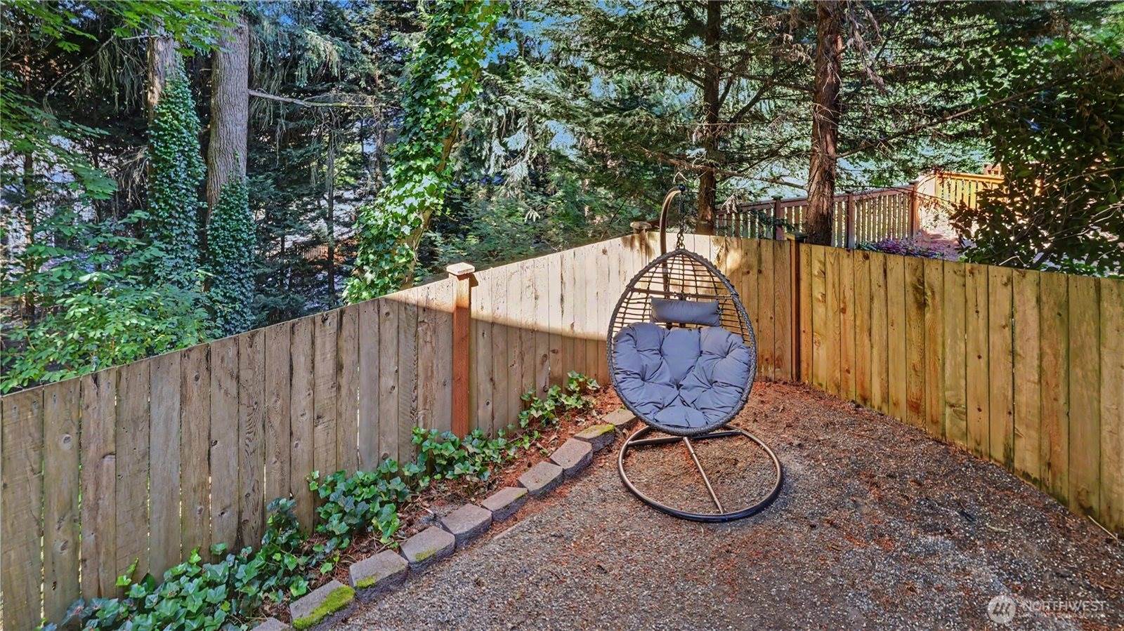 14719 102nd Avenue NE, Bothell, WA 98011