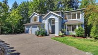 14719 102nd Avenue NE, Bothell, WA 98011
