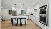 14719 102nd Avenue NE, Bothell, WA 98011