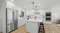 14719 102nd Avenue NE, Bothell, WA 98011