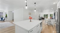 14719 102nd Avenue NE, Bothell, WA 98011