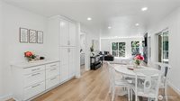 14719 102nd Avenue NE, Bothell, WA 98011