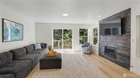 14719 102nd Avenue NE, Bothell, WA 98011