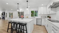 14719 102nd Avenue NE, Bothell, WA 98011