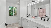 14719 102nd Avenue NE, Bothell, WA 98011