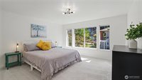 14719 102nd Avenue NE, Bothell, WA 98011