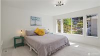 14719 102nd Avenue NE, Bothell, WA 98011
