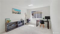 14719 102nd Avenue NE, Bothell, WA 98011