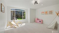 14719 102nd Avenue NE, Bothell, WA 98011