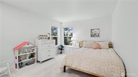 14719 102nd Avenue NE, Bothell, WA 98011