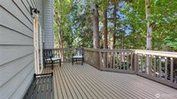 14719 102nd Avenue NE, Bothell, WA 98011