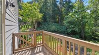 14719 102nd Avenue NE, Bothell, WA 98011