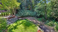 14719 102nd Avenue NE, Bothell, WA 98011