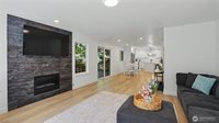 14719 102nd Avenue NE, Bothell, WA 98011