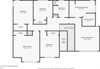 14719 102nd Avenue NE, Bothell, WA 98011