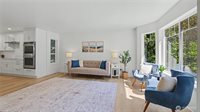 14719 102nd Avenue NE, Bothell, WA 98011