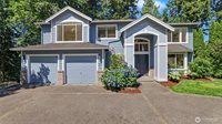14719 102nd Avenue NE, Bothell, WA 98011