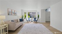 14719 102nd Avenue NE, Bothell, WA 98011