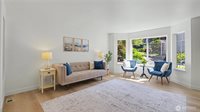 14719 102nd Avenue NE, Bothell, WA 98011