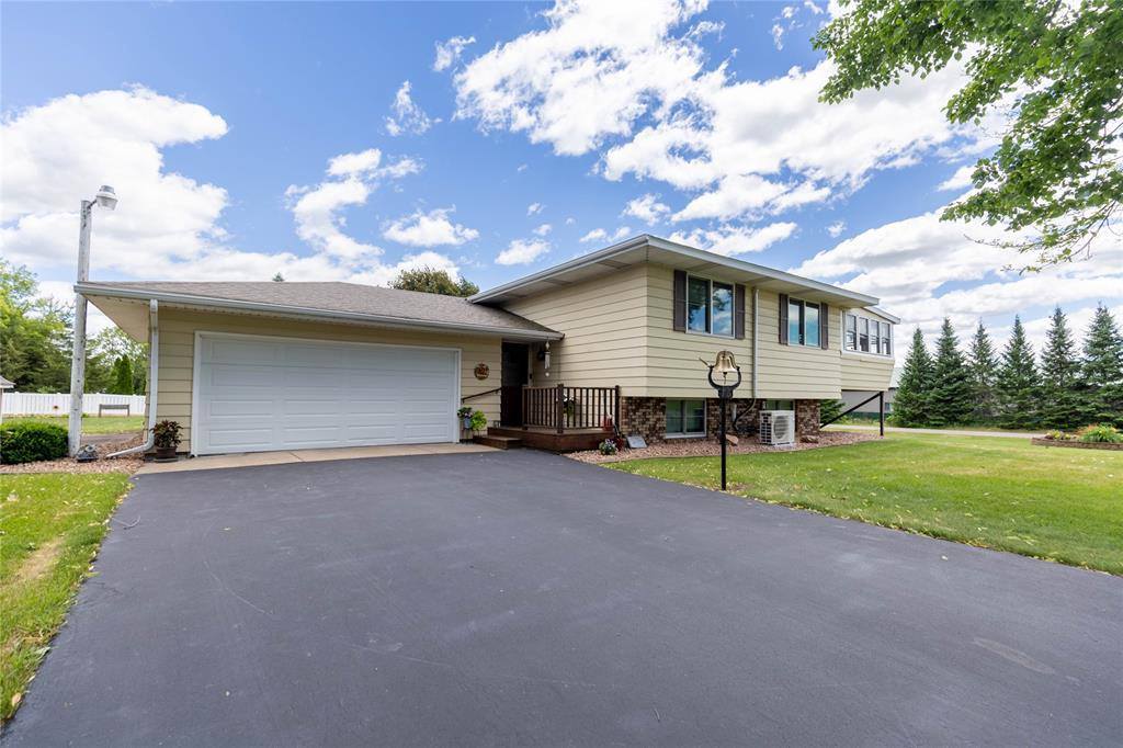 5121 171st Street, Chippewa Falls, WI 54729