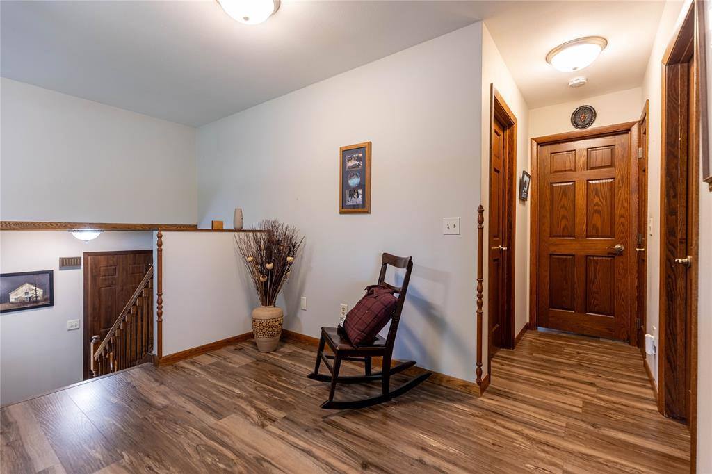 5121 171st Street, Chippewa Falls, WI 54729