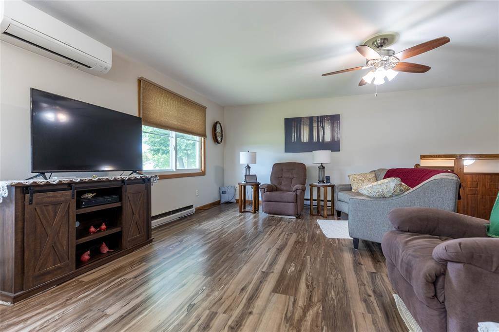 5121 171st Street, Chippewa Falls, WI 54729