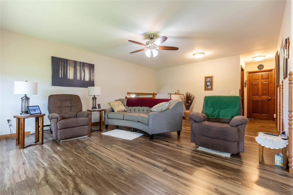 5121 171st Street, Chippewa Falls, WI 54729